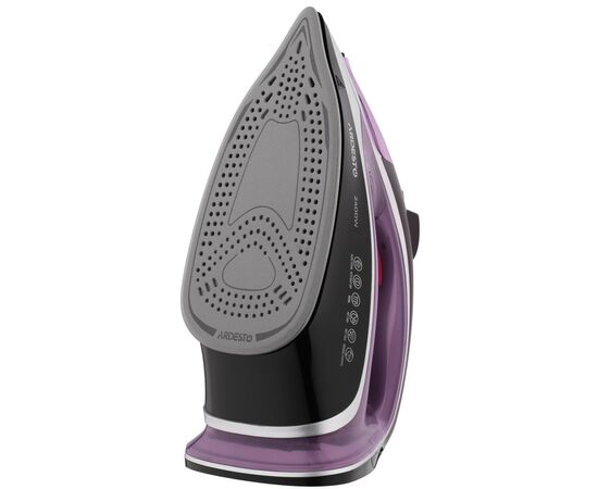 Утюг Ardesto IR-B2234, изображение 3 Утюг Ardesto IR-B2234, изображение 3