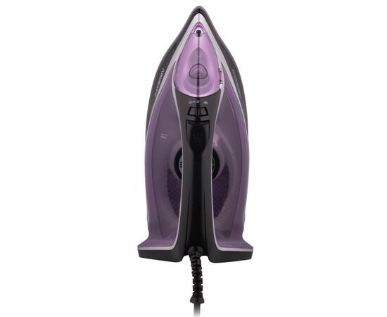 Утюг Ardesto IR-B2234, изображение 4 Утюг Ardesto IR-B2234, изображение 4