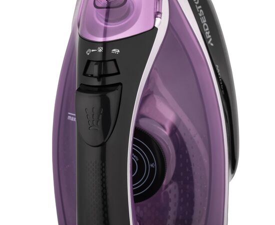 Утюг Ardesto IR-B2234, изображение 5 Утюг Ardesto IR-B2234, изображение 5
