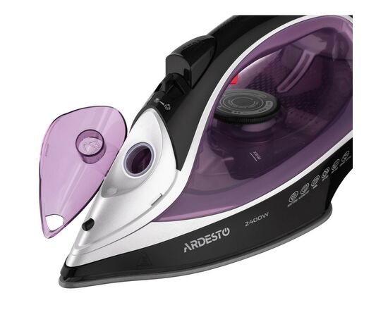 Утюг Ardesto IR-B2234, изображение 6 Утюг Ardesto IR-B2234, изображение 6