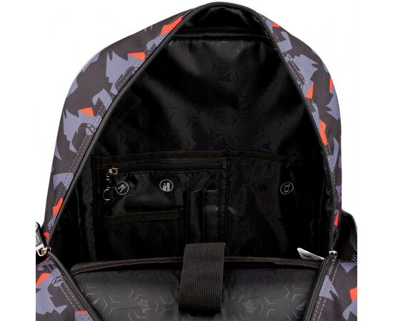 Рюкзак школьный Yes TS-46 No Limits (559449), изображение 11