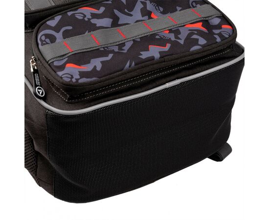 Рюкзак школьный Yes TS-46 No Limits (559449), изображение 12