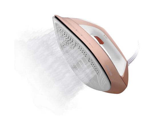 Паровая станция Sencor SSI0910RS, изображение 3 Паровая станция Sencor SSI0910RS, изображение 3