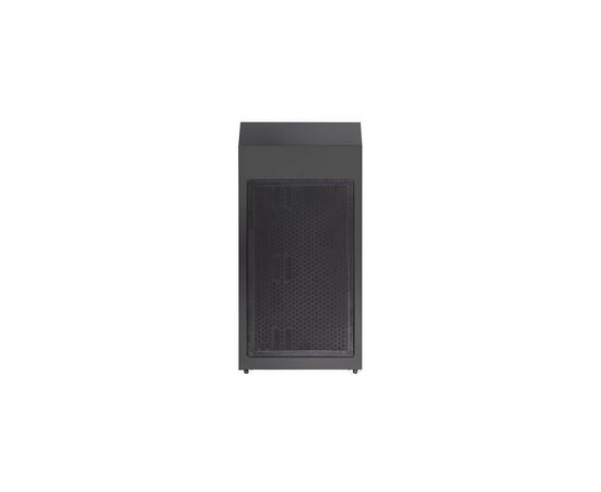 Корпус Silver Stone FARA (SST-FAR1B-G-V2), изображение 6 Корпус Silver Stone FARA (SST-FAR1B-G-V2), изображение 6