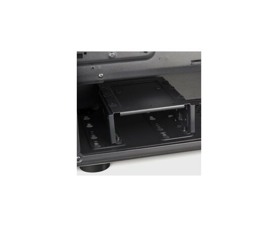 Корпус Silver Stone FARA (SST-FAR1B-G-V2), изображение 9 Корпус Silver Stone FARA (SST-FAR1B-G-V2), изображение 9