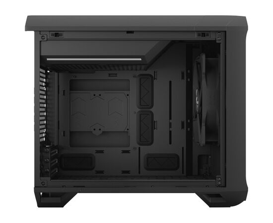 Корпус Fractal Design Torrent Nano Black Solid (FD-C-TOR1N-04), изображение 10