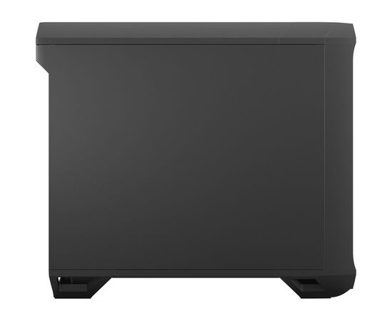 Корпус Fractal Design Torrent Nano Black Solid (FD-C-TOR1N-04), изображение 2