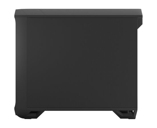 Корпус Fractal Design Torrent Nano Black Solid (FD-C-TOR1N-04), изображение 6
