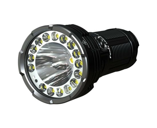 Фонарь Fenix LR40R V2.0 (LR40RV20), изображение 2 Фонарь Fenix LR40R V2.0 (LR40RV20), изображение 2