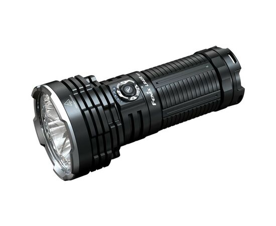 Ліхтар Fenix LR40R V2.0 (LR40RV20)