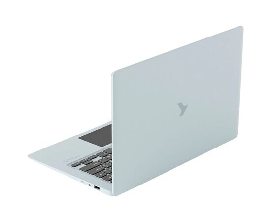 Ноутбук Pixus Vix (4897058531480), изображение 10 Ноутбук Pixus Vix (4897058531480), изображение 10