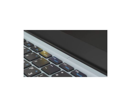 Ноутбук Pixus Vix (4897058531480), изображение 7 Ноутбук Pixus Vix (4897058531480), изображение 7