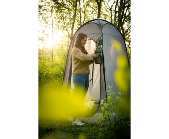 Палатка Easy Camp Little Loo Granite Grey 120427 (929595), изображение 10 Палатка Easy Camp Little Loo Granite Grey 120427 (929595), изображение 10