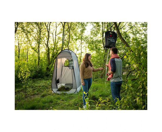 Палатка Easy Camp Little Loo Granite Grey 120427 (929595), изображение 11 Палатка Easy Camp Little Loo Granite Grey 120427 (929595), изображение 11