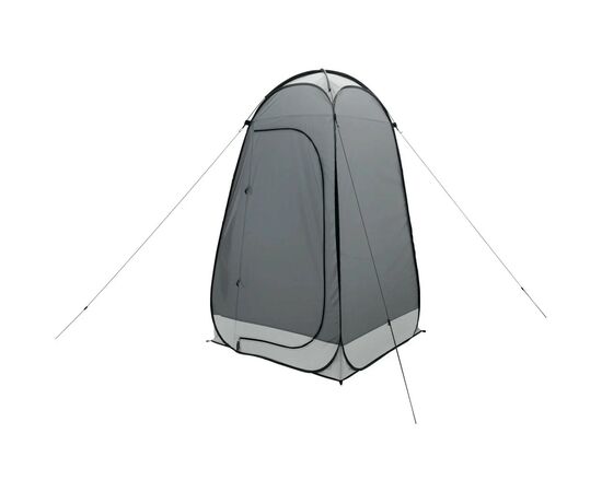 Палатка Easy Camp Little Loo Granite Grey 120427 (929595), изображение 2 Палатка Easy Camp Little Loo Granite Grey 120427 (929595), изображение 2