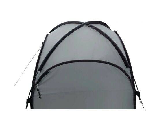 Палатка Easy Camp Little Loo Granite Grey 120427 (929595), изображение 3 Палатка Easy Camp Little Loo Granite Grey 120427 (929595), изображение 3
