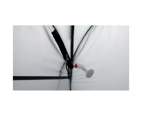 Палатка Easy Camp Little Loo Granite Grey 120427 (929595), изображение 4 Палатка Easy Camp Little Loo Granite Grey 120427 (929595), изображение 4