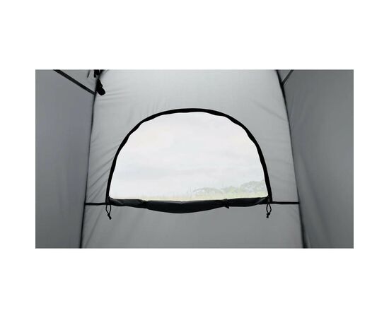 Палатка Easy Camp Little Loo Granite Grey 120427 (929595), изображение 5 Палатка Easy Camp Little Loo Granite Grey 120427 (929595), изображение 5
