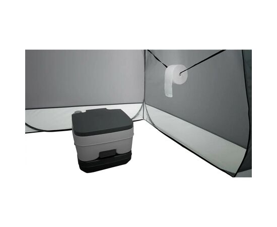 Палатка Easy Camp Little Loo Granite Grey 120427 (929595), изображение 6 Палатка Easy Camp Little Loo Granite Grey 120427 (929595), изображение 6
