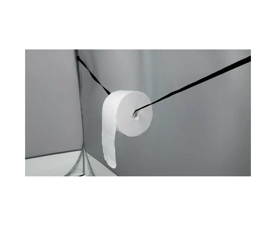 Палатка Easy Camp Little Loo Granite Grey 120427 (929595), изображение 7 Палатка Easy Camp Little Loo Granite Grey 120427 (929595), изображение 7