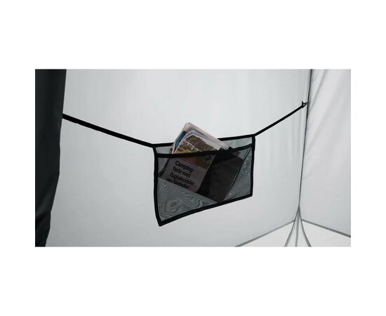 Палатка Easy Camp Little Loo Granite Grey 120427 (929595), изображение 8 Палатка Easy Camp Little Loo Granite Grey 120427 (929595), изображение 8