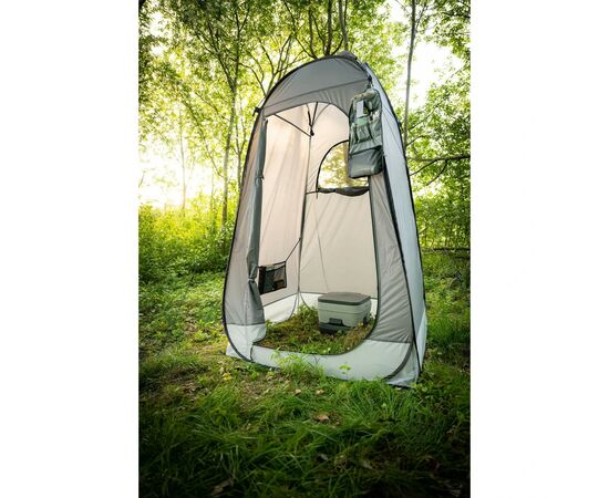 Палатка Easy Camp Little Loo Granite Grey 120427 (929595), изображение 9 Палатка Easy Camp Little Loo Granite Grey 120427 (929595), изображение 9