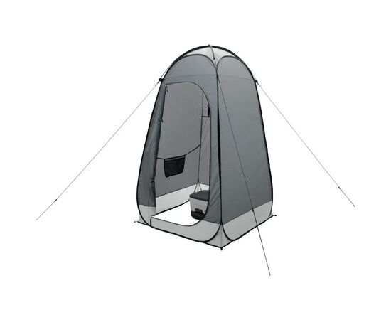Палатка Easy Camp Little Loo Granite Grey 120427 (929595)