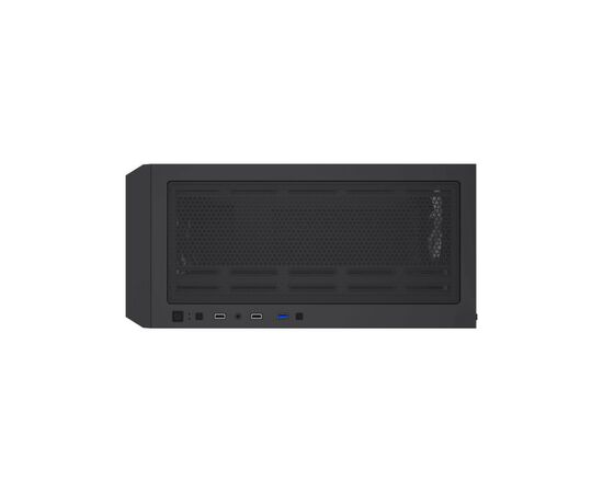 Корпус Gamemax Defender Mesh, изображение 11 Корпус Gamemax Defender Mesh, изображение 11