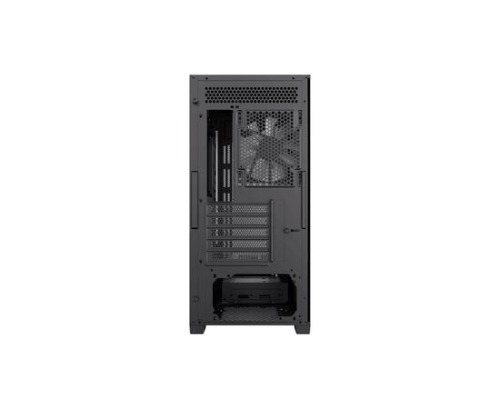 Корпус Gamemax Defender Mesh, изображение 3 Корпус Gamemax Defender Mesh, изображение 3