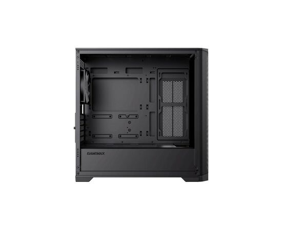 Корпус Gamemax Defender Mesh, изображение 5 Корпус Gamemax Defender Mesh, изображение 5