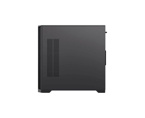 Корпус Gamemax Defender Mesh, изображение 6 Корпус Gamemax Defender Mesh, изображение 6