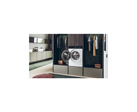 Пральна машина Haier HW90-B14939, зображення 11 Пральна машина Haier HW90-B14939, зображення 11