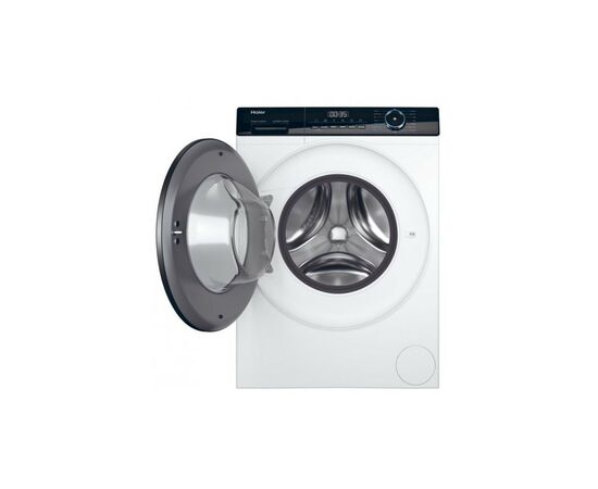 Пральна машина Haier HW90-B14939, зображення 2 Пральна машина Haier HW90-B14939, зображення 2