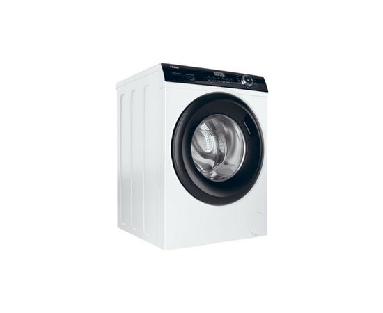 Пральна машина Haier HW90-B14939, зображення 3 Пральна машина Haier HW90-B14939, зображення 3
