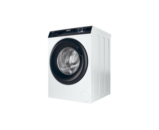 Пральна машина Haier HW90-B14939, зображення 4 Пральна машина Haier HW90-B14939, зображення 4