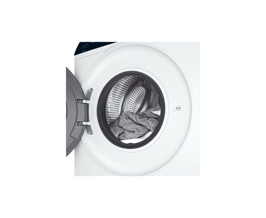 Пральна машина Haier HW90-B14939, зображення 7 Пральна машина Haier HW90-B14939, зображення 7