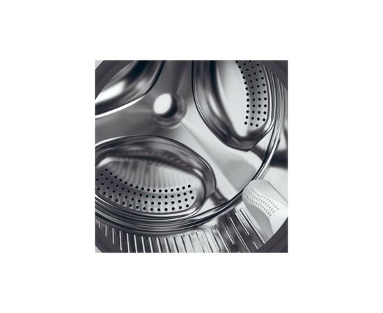 Пральна машина Haier HW90-B14939, зображення 8 Пральна машина Haier HW90-B14939, зображення 8