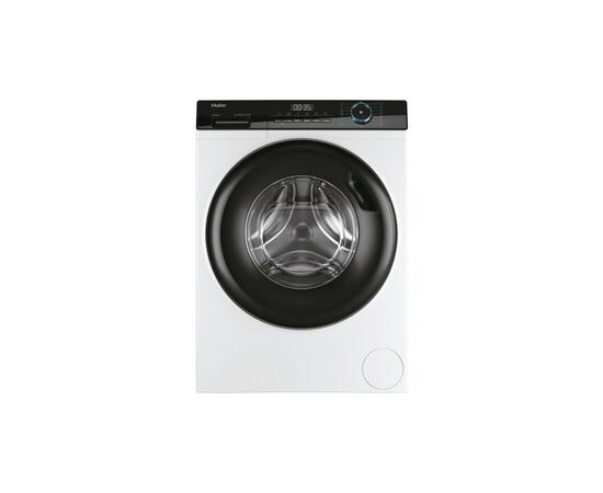 Стиральная машина Haier HW90-B14939