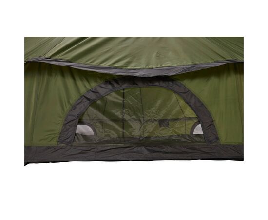 Палатка Grand Canyon Indiana 10 Capulet Olive (330013), изображение 7 Палатка Grand Canyon Indiana 10 Capulet Olive (330013), изображение 7