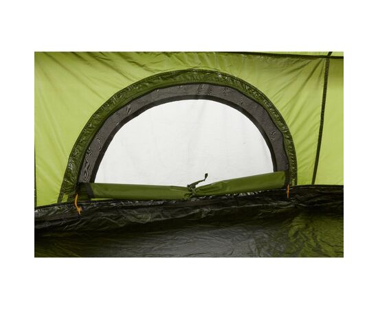 Палатка Grand Canyon Indiana 10 Capulet Olive (330013), изображение 8 Палатка Grand Canyon Indiana 10 Capulet Olive (330013), изображение 8