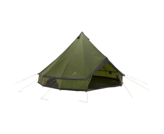 Палатка Grand Canyon Indiana 10 Capulet Olive (330013)