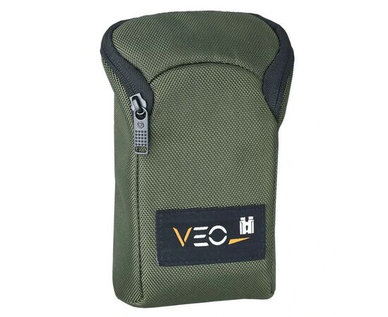 Монокуляр Vanguard VEO ED 8x42 WP (VEO ED 8420M), изображение 12 Монокуляр Vanguard VEO ED 8x42 WP (VEO ED 8420M), изображение 12