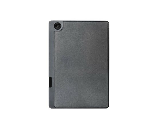 Чохол до планшета AirOn Premium Lenovo Tab M10 Plus 3Gen 2022 10.6" with Keyboard (4822352781100), зображення 2 Чохол до планшета AirOn Premium Lenovo Tab M10 Plus 3Gen 2022 10.6" with Keyboard (4822352781100), зображення 2
