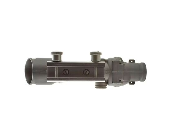 Тепловизионный прицел Trijicon ACOG 3.5x35 сітка .223 Red Chevron BAC NS (TA11-C-100236), изображение 10 Тепловизионный прицел Trijicon ACOG 3.5x35 сітка .223 Red Chevron BAC NS (TA11-C-100236), изображение 10