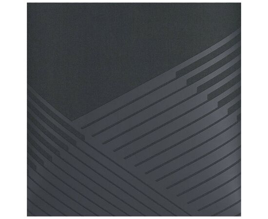 Чемодан Gabol Lisboa (L) Grey (122747-016)/(122701-016) (930339), изображение 10 Чемодан Gabol Lisboa (L) Grey (122747-016)/(122701-016) (930339), изображение 10