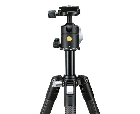 Штатив Vanguard Vesta TB 235CB (DAS301093), изображение 12 Штатив Vanguard Vesta TB 235CB (DAS301093), изображение 12