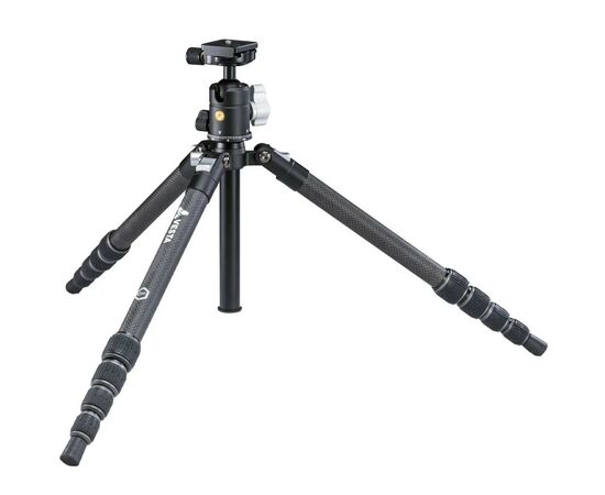 Штатив Vanguard Vesta TB 235CB (DAS301093), изображение 4 Штатив Vanguard Vesta TB 235CB (DAS301093), изображение 4