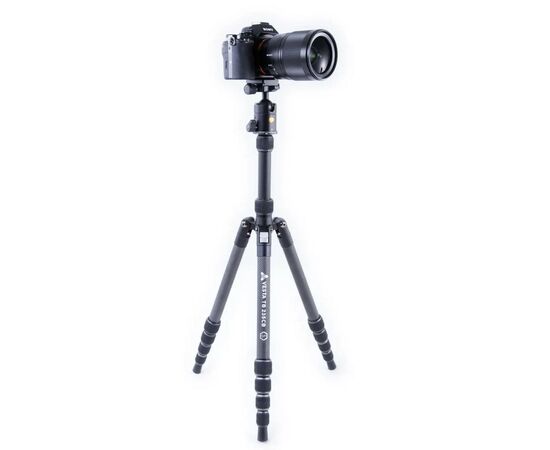 Штатив Vanguard Vesta TB 235CB (DAS301093), изображение 6 Штатив Vanguard Vesta TB 235CB (DAS301093), изображение 6