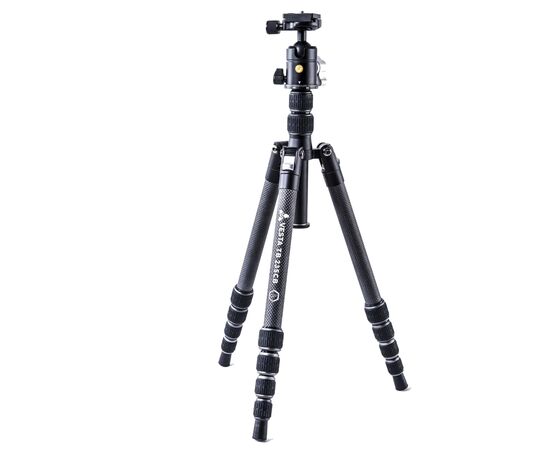 Штатив Vanguard Vesta TB 235CB (DAS301093)