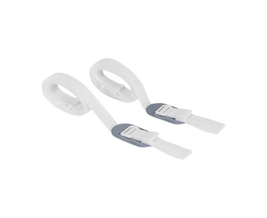 Кроватка Lionelo приставная Luna Grey Concrete (LO-LUNA GREY CONCRETE), изображение 10 Кроватка Lionelo приставная Luna Grey Concrete (LO-LUNA GREY CONCRETE), изображение 10